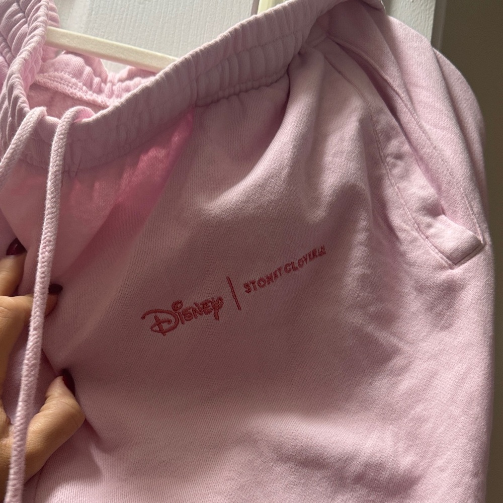 Disney Stoney Clover Collection - Picture 4 of 5